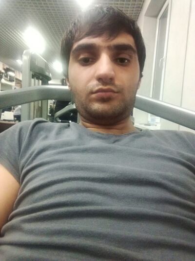  --,   , 33 ,   ,   , c , 