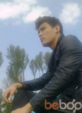 ���������� �����-���������, ���� ������� Turkmenboy89, 37 ���, ������������ ��� ������