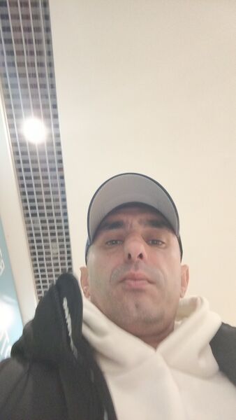  deleted,   Shikhalev, 43 ,   ,   
