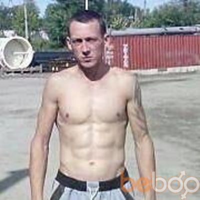  ,   Vitalij, 36 ,   ,   , c 