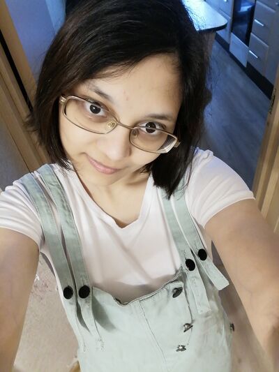  -,   Veronica, 30 ,   ,   , c , 