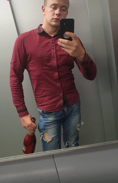  --,   , 26 ,   ,   