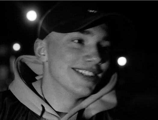  ,   , 20 ,   ,   