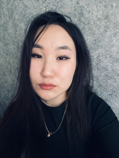  -,   , 24 ,   ,   