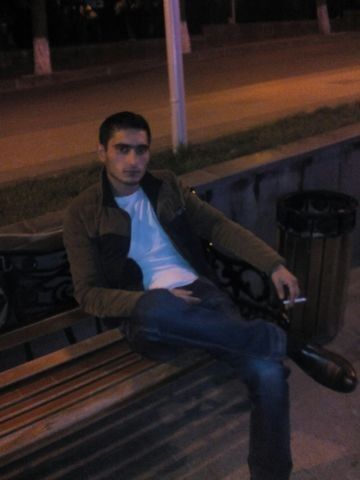  ,   , 31 ,   ,   , c , 