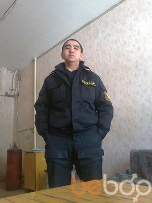  3615422  , 39 ,    