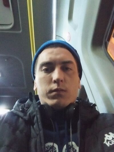  ,   , 29 ,   ,   , 