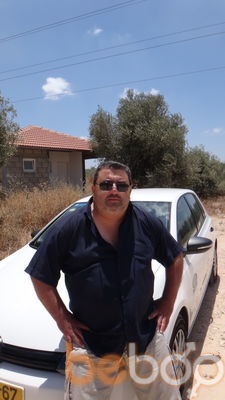  3521702  IHIILL, 55 ,    Tel Aviv-Yafo