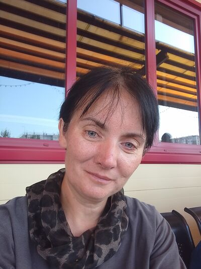  ,   , 40 ,   ,   