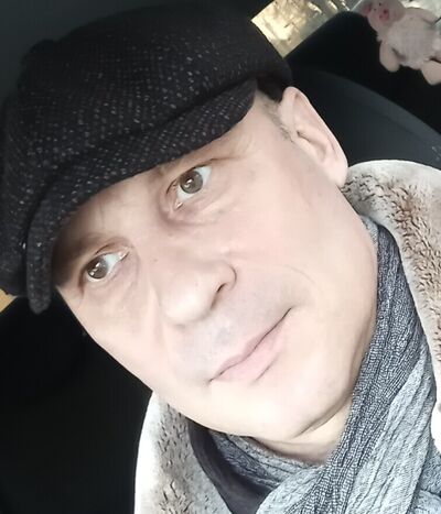  -,   , 58 ,   