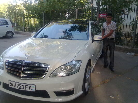  ,   Akmal, 39 ,   