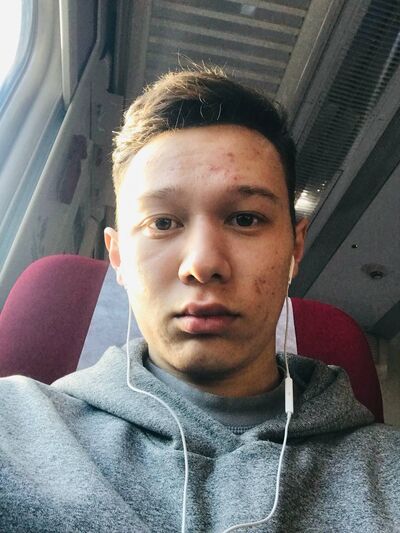  ,   , 22 ,   ,   , c 