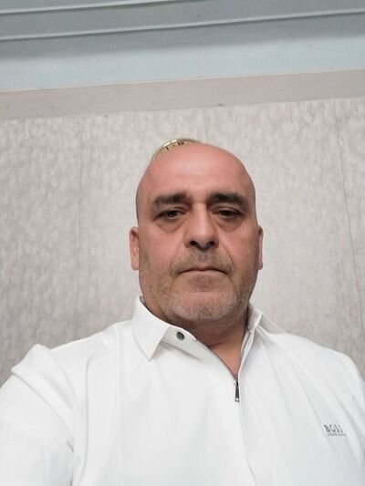  ,   , 47 ,   c 