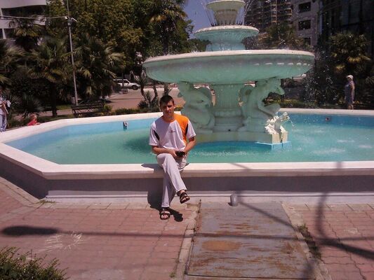  ,   , 37 ,   ,   , c 