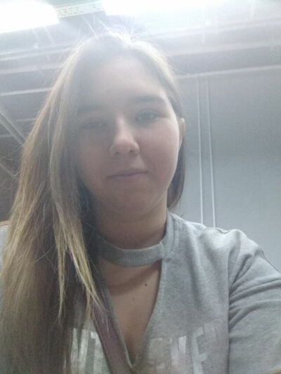  ,   , 27 ,     , c 