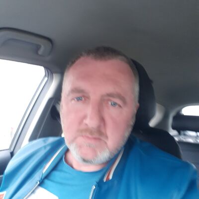  -,   , 56 ,   ,   , c 