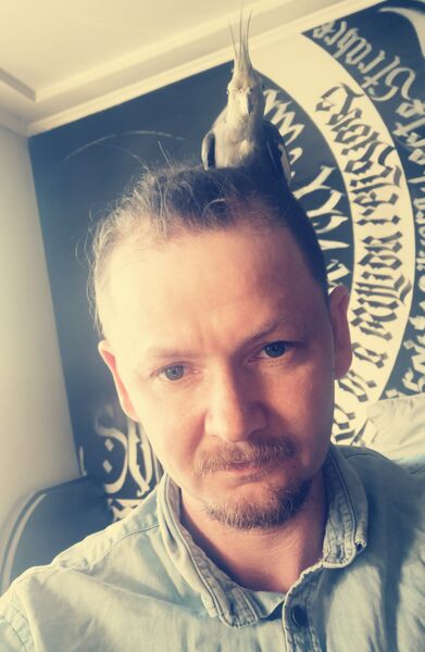  ,   , 39 ,   ,   
