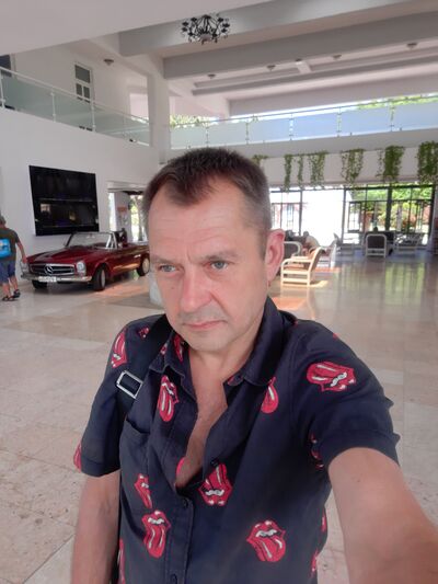  ,   , 50 ,     