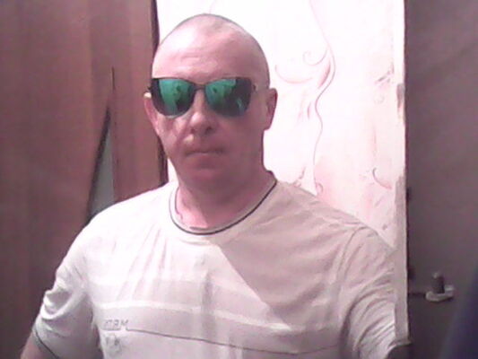  ,   , 50 ,   