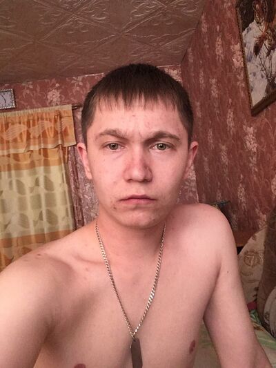  ,   Thomas, 29 ,   , 