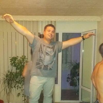  Wervershoof,   , 35 ,   ,   , c 
