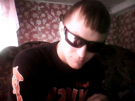  ,   Dmitriy, 33 ,   ,   , c 