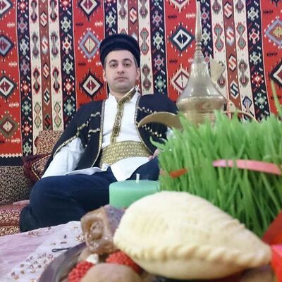  ,   Alisir, 41 ,   ,   , c 