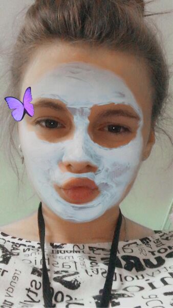  ,   , 27 ,   ,   , c , 