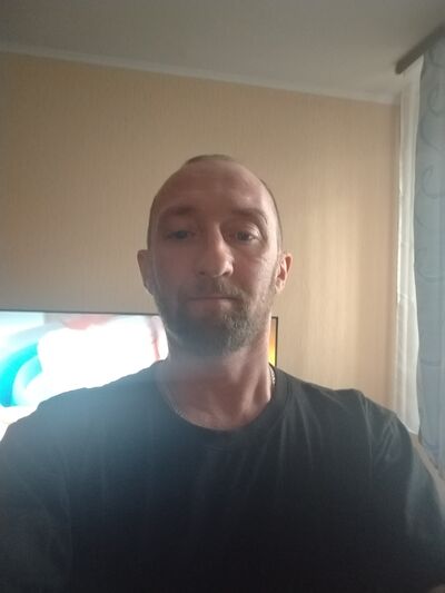  ,   , 45 ,   c 