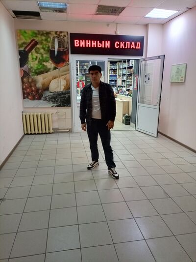  ,   , 35 ,   c 
