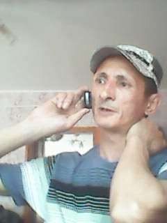  ,   , 51 ,   ,   , c 