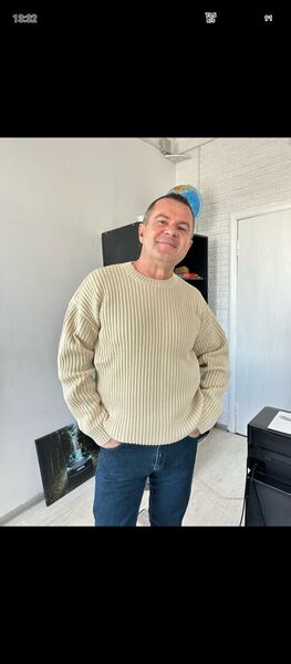  ,   , 58 ,   ,   