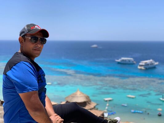  ,   , 40 ,     , c , 