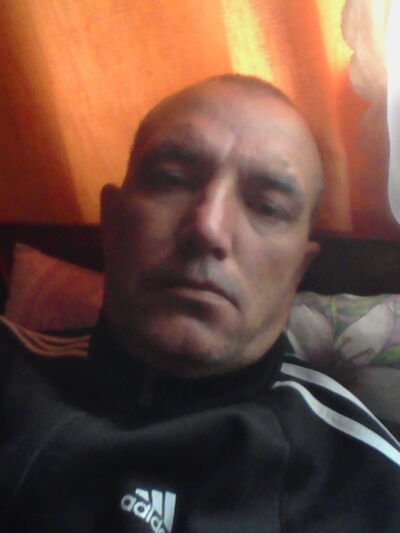  ,   Andrii, 45 ,   ,   , c 