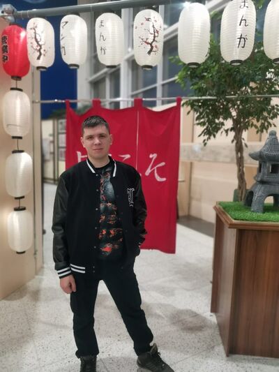  ,   , 21 ,     , c 