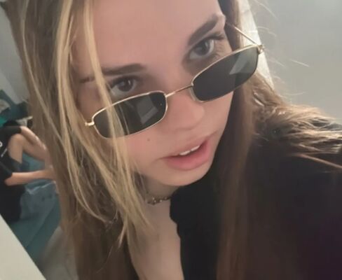  ,   , 18 ,   ,   
