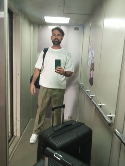  ,   , 40 ,   ,   