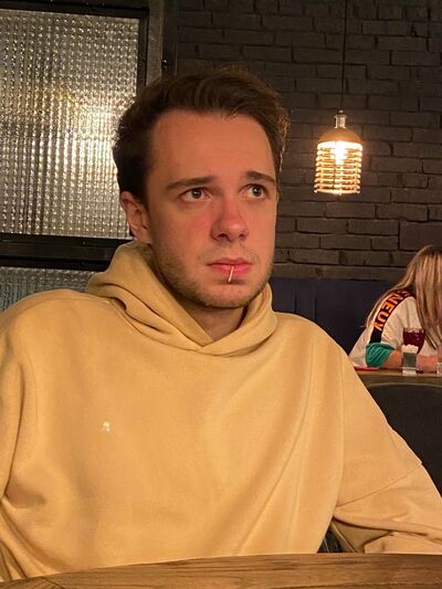  ,   , 27 ,   c , 