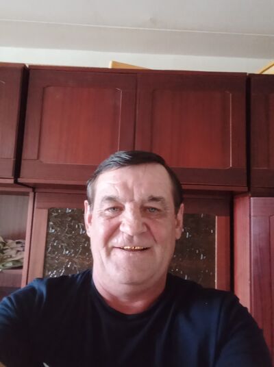  ,   Andrey, 53 ,   ,   , 