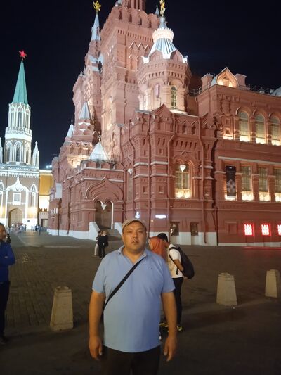  ,   , 42 ,   ,   