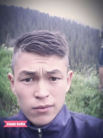  ,   , 26 ,   