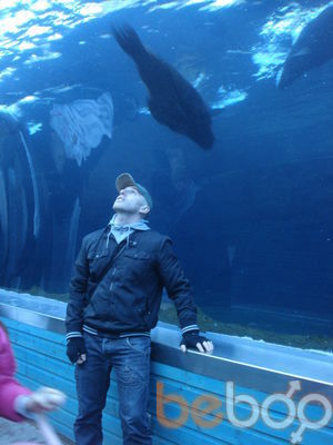  ,   Stas, 43 ,   