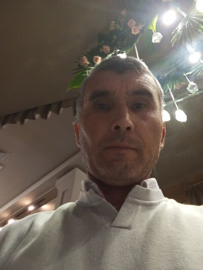  --,   , 45 ,   ,   , 