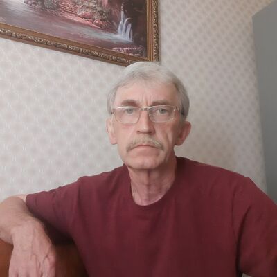  ,   , 64 ,     , c 