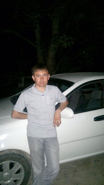  ,   Nazar, 35 ,  