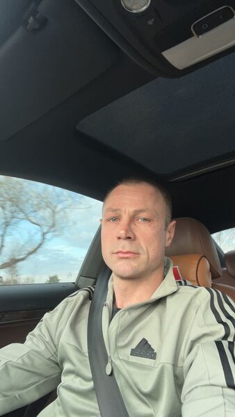  ,   Rodion, 41 ,   ,   