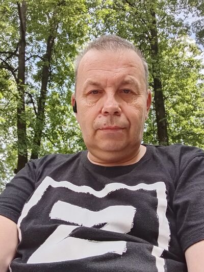  -,   , 56 ,     , c , 