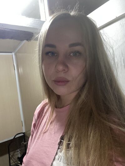  ,   , 28 ,   c 