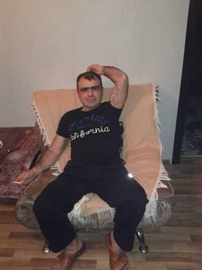  ,   Iakov, 42 ,   ,   , c 