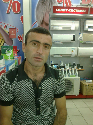  ,   , 47 ,   ,   , c 